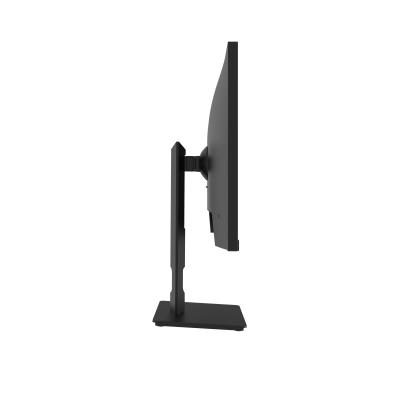 DAHUA Monitor LM27-U401A, 27" IPS