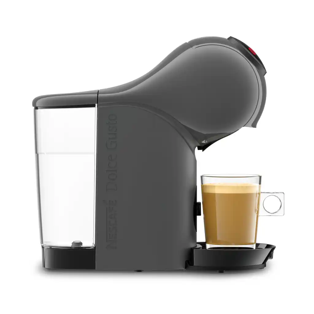 Krups Aparat za kafu Krups Dolce Gusto KP243B10