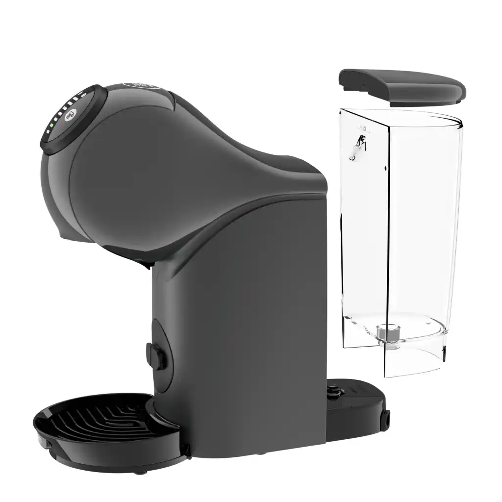 Krups Aparat za kafu Krups Dolce Gusto KP243B10