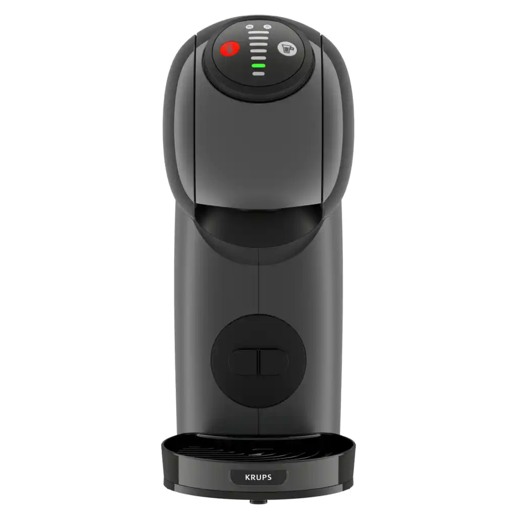 Krups Aparat za kafu Krups Dolce Gusto KP243B10