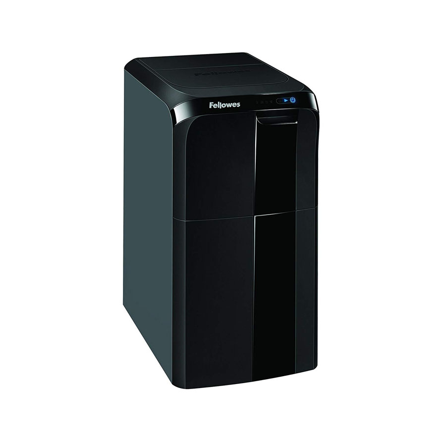 Fellowes Uništivač dokumenata FELLOWES 350C Automax 4964101