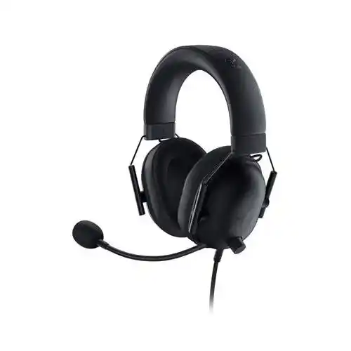 Razer Gaming slušalice RAZER BlackShark V2 X crne - RZ04-03241000-R3G1