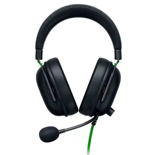 Razer Gaming slušalice RAZER BlackShark V2 X crne - RZ04-03241000-R3G1