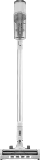 Gorenje Štapni usisivač Gorenje SVC216210FFIIW