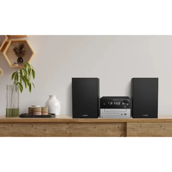 Philips Mini linija TAM3505M2/12