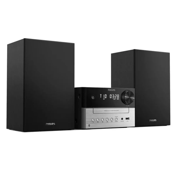Philips Mini linija TAM3505M2/12