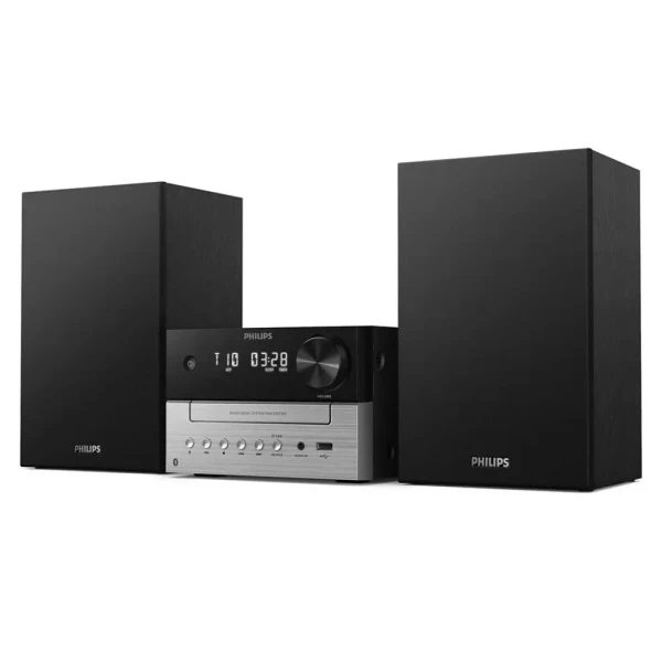 Philips Mini linija TAM3505M2/12