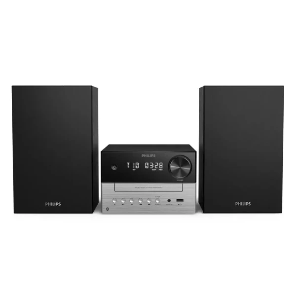 Philips Mini linija TAM3505M2/12