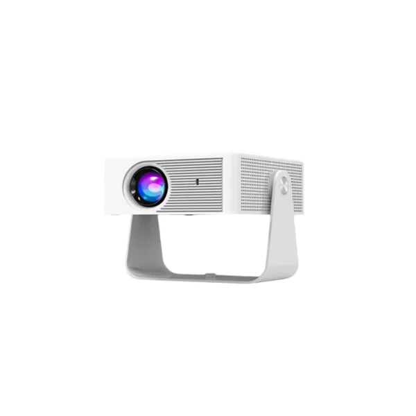 Zeus N8 HD Projektor