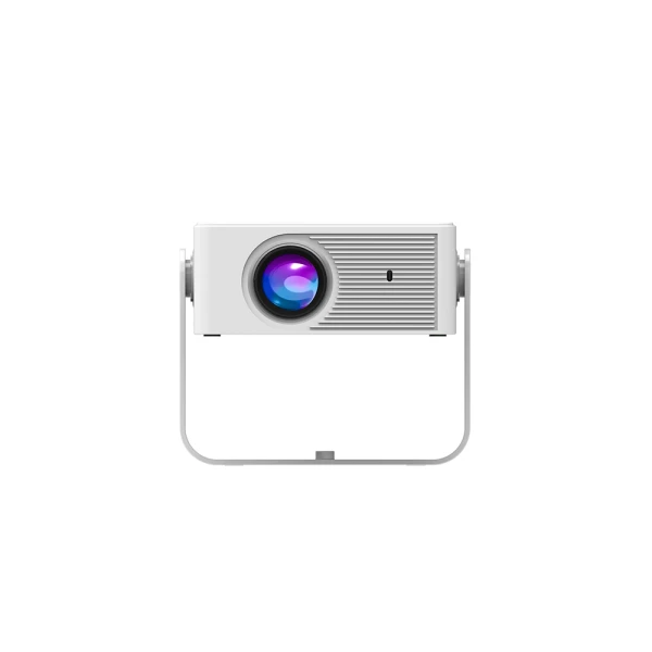 Zeus N8 HD Projektor