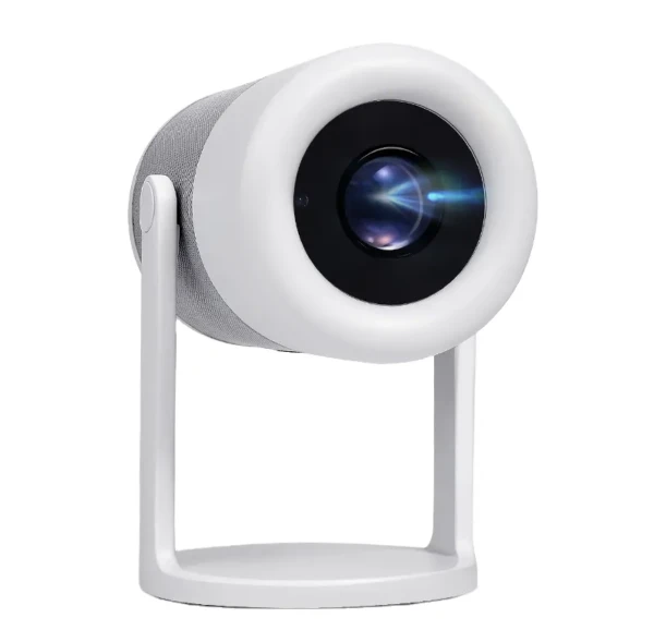 Zeus N1 PRO Projektor