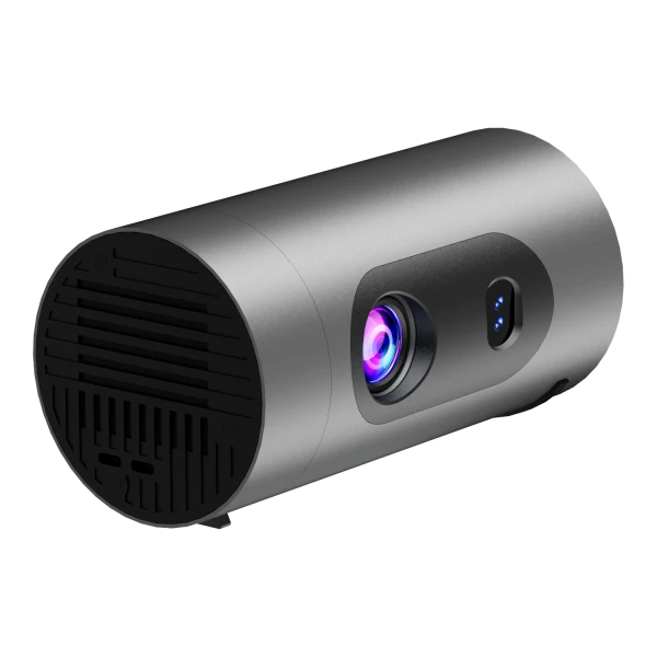 Projektor Zeus N11 - Android, HD, LED, WiFi