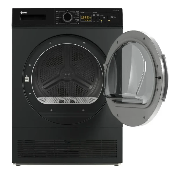 VOX Sušilica 7kg TDC720GG
