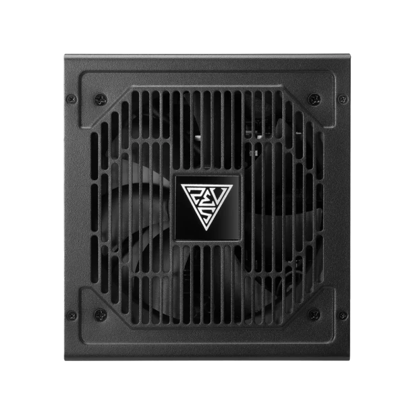 Gamdias Napajanje 850W Gamdias Helios P2-850G Gold