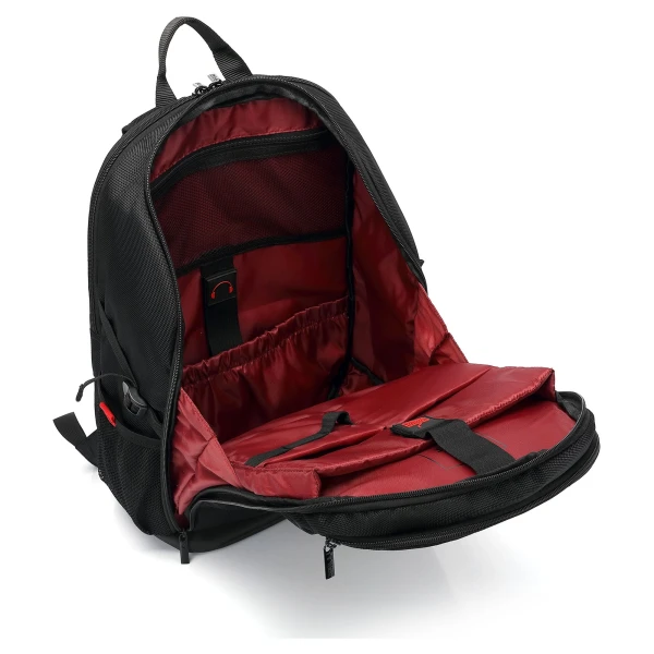 Yenkee YBB 1503 Shield ranac za laptop 15.6"