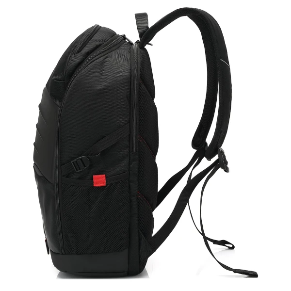Yenkee YBB 1503 Shield ranac za laptop 15.6"