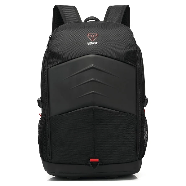 Yenkee YBB 1503 Shield ranac za laptop 15.6"