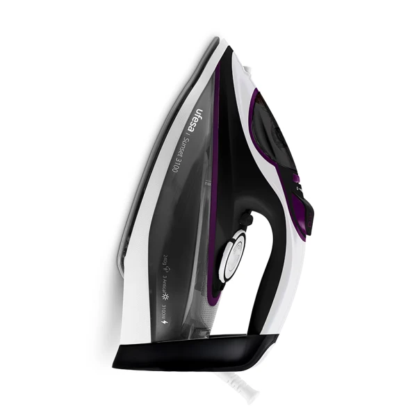 Ufesa Pegla Ufesa Sunset/snaga 3100W/crna