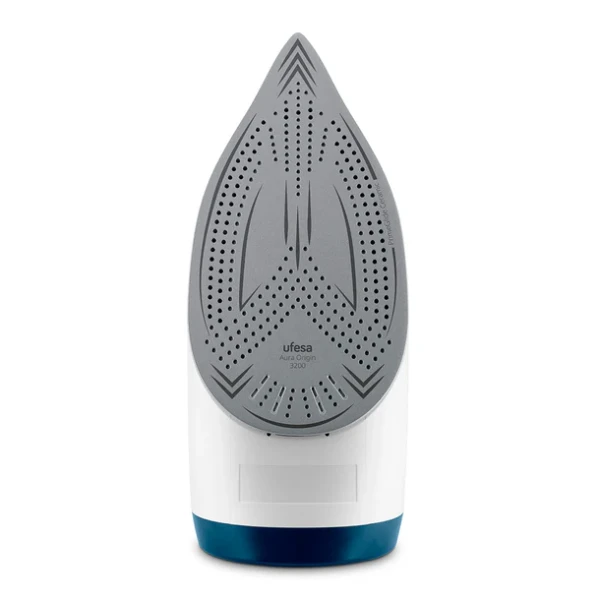 Ufesa Pegla Ufesa Aura Origin /snaga 3200W/tirkiz zelena