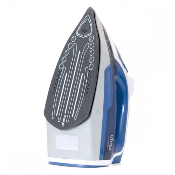 Ufesa Pegla Ufesa PV3280 Selecta/snaga 2800W/plava
