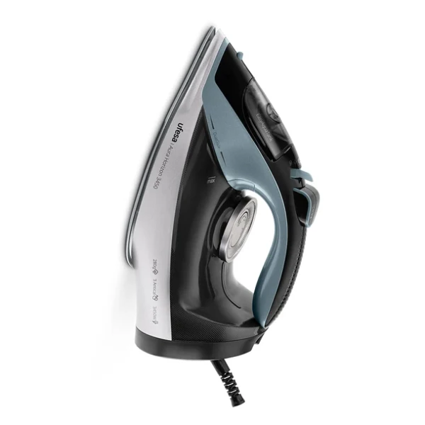 Ufesa Pegla Ufesa Aura Horizon /snaga 3450W/crno plava
