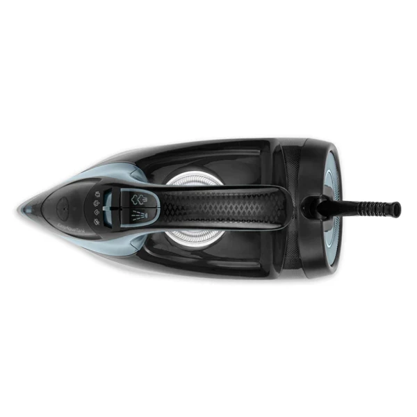 Ufesa Pegla Ufesa Aura Horizon /snaga 3450W/crno plava