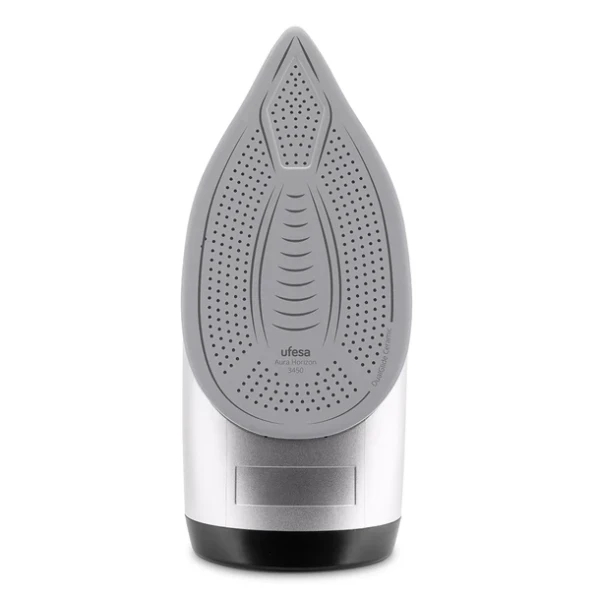 Ufesa Pegla Ufesa Aura Horizon /snaga 3450W/crno plava