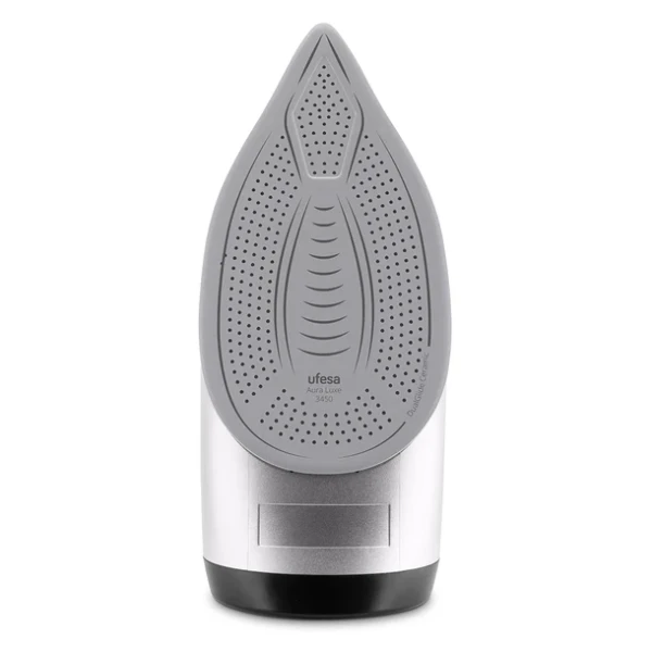 Ufesa Pegla Ufesa Aura Luxe /snaga 3450W/crno zelena