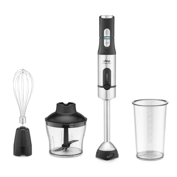 Ufesa Štapni blender Ufesa Eclipse max snaga 1500W