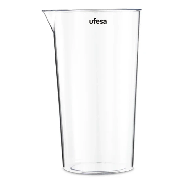 Ufesa Štapni blender Ufesa Pulsar Master 800W