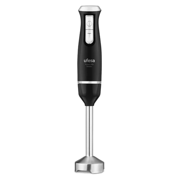Ufesa Štapni blender Ufesa Pulsar Master 800W