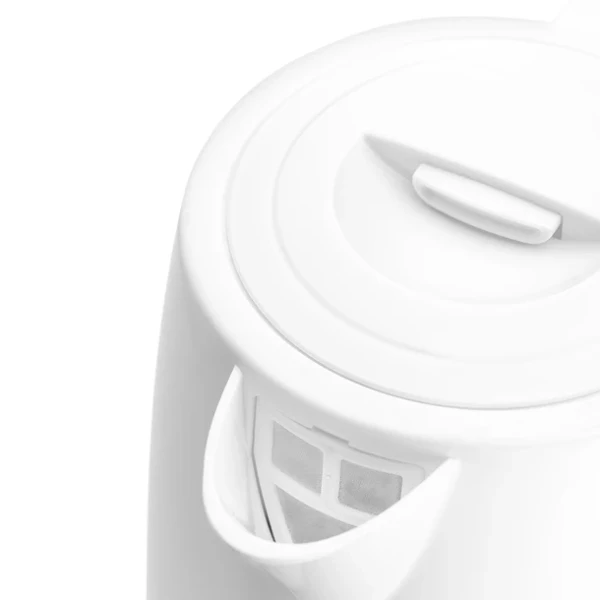 Ufesa Kuvalo za vodu Ufesa Eyre/zapremina 1.7l/snaga 2200W/bela