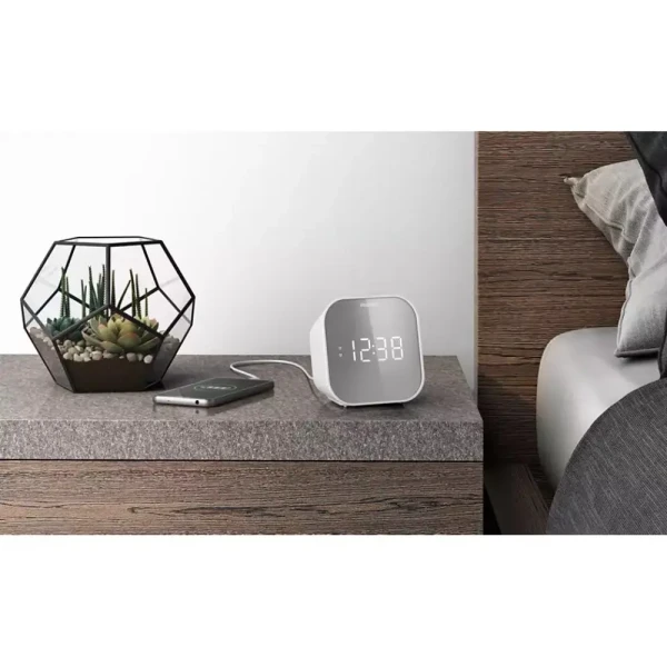 Philips Radio sat Philips TAR4406/12 beli