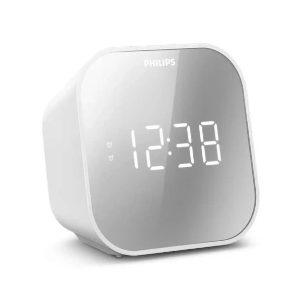 Philips Radio sat Philips TAR4406/12 beli