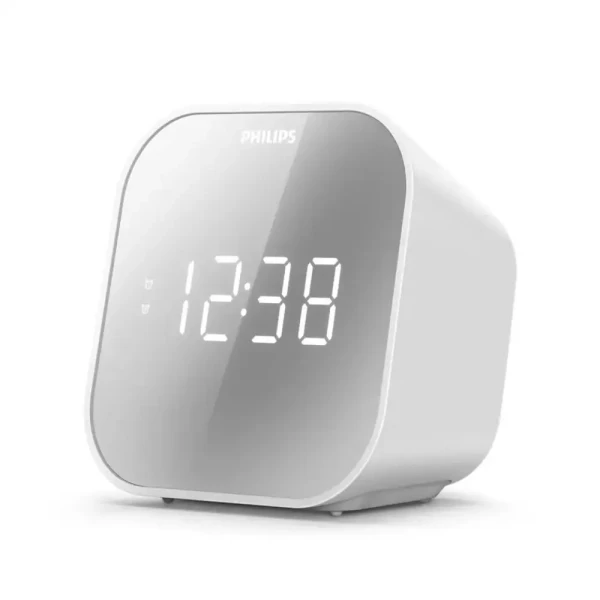 Philips Radio sat Philips TAR4406/12 beli