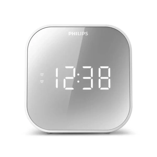 Philips Radio sat Philips TAR4406/12 beli