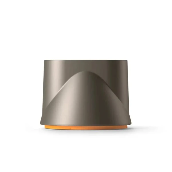 Philips Fen za kosu Philips BHD321/00 snaga 1600W