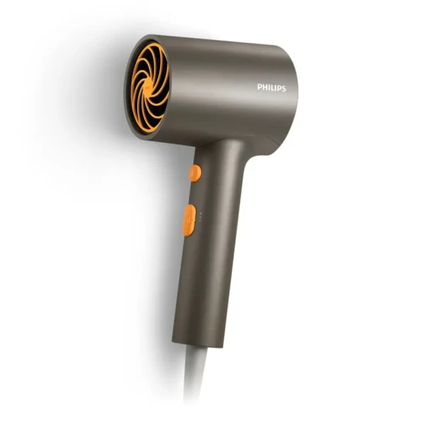 Philips Fen za kosu Philips BHD321/00 snaga 1600W