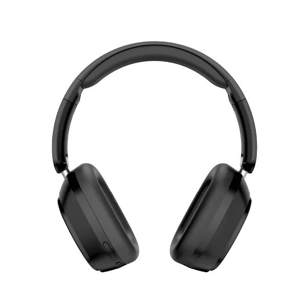 Genius Bežične slušalice Genius HS-820BT crne