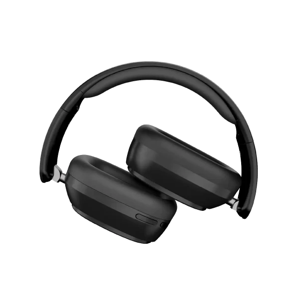 Genius Bežične slušalice Genius HS-820BT crne