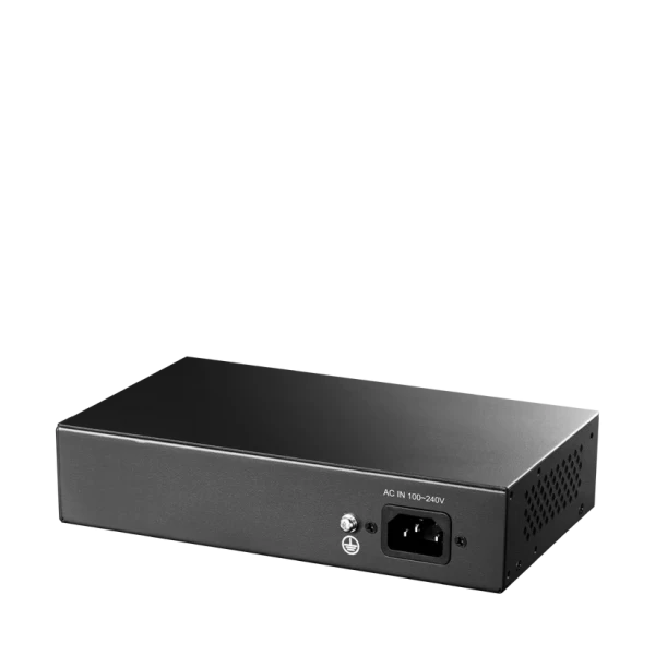 CUDY Svič 10/100/1000 16-port Cudy GS1016E Light Managed