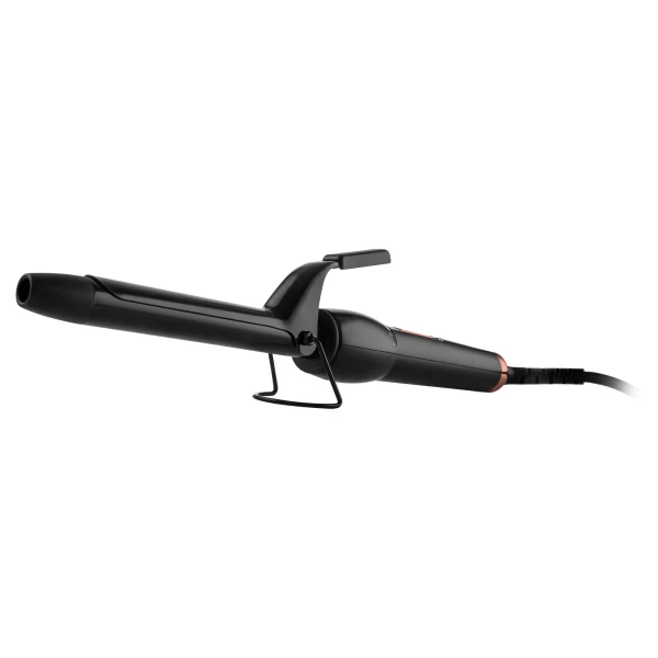 Sencor Stajler za kosu Sencor SHS 8603BK