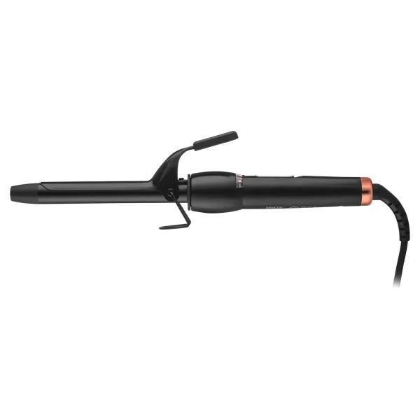 Sencor Stajler za kosu Sencor SHS 8603BK