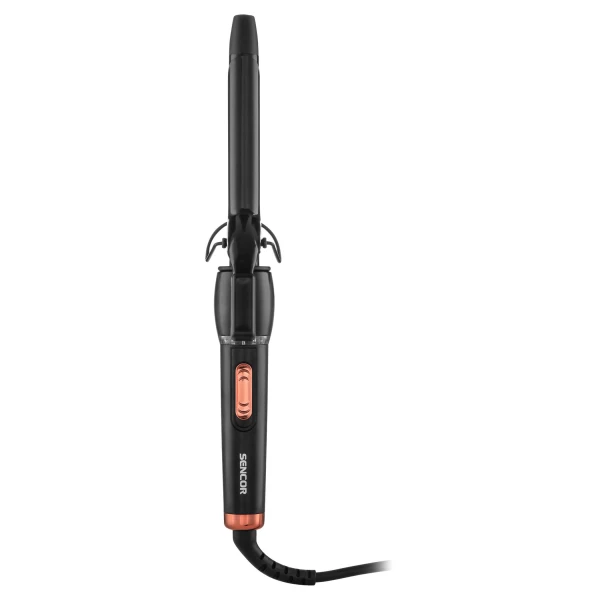 Sencor Stajler za kosu Sencor SHS 8603BK