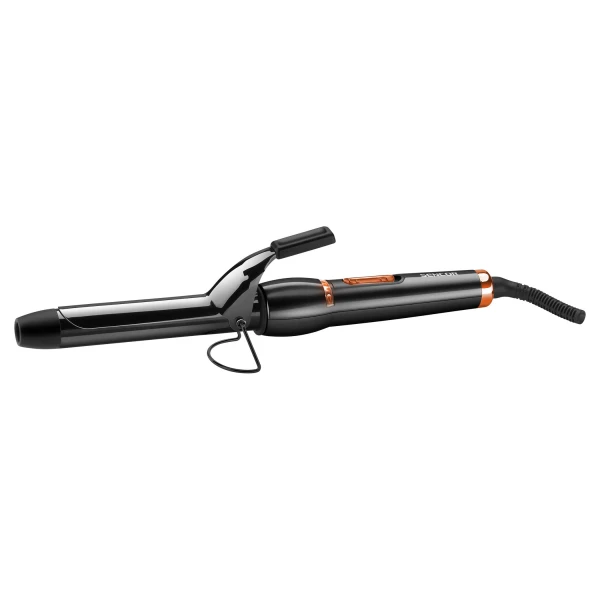 Sencor Stajler za kosu Sencor SHS 8603BK
