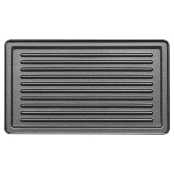 Sencor Aparat za sendviče Sencor SSM 4420SS/700W