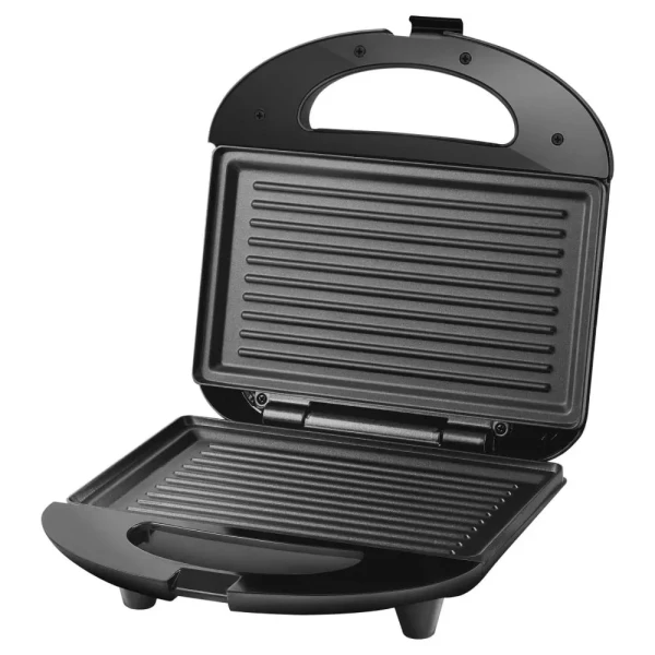 Sencor Aparat za sendviče Sencor SSM 4420SS/700W