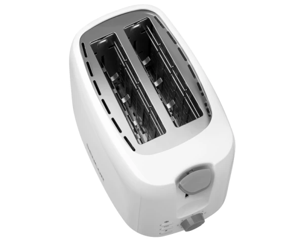 Sencor Toster Sencor STS 2606WH/snaga 750W/bela