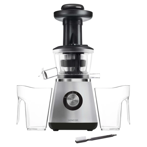 Sencor Sokovnik Sencor SSJ 4041BK/snaga 400W