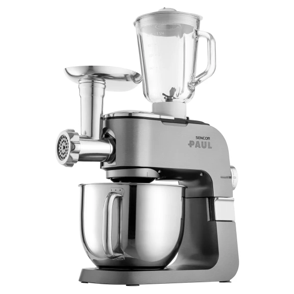 Sencor Multipraktik  Sencor STM 7970/snaga 1700W